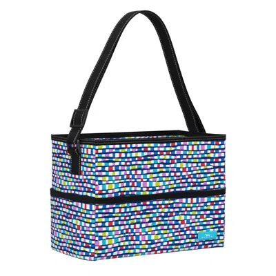 Scout Bags Best In Class Supply Caddy
