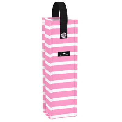 Scout Bags Beverage Bag