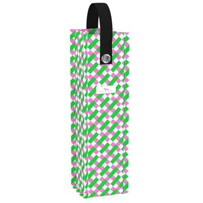 Scout Bags Beverage Bag