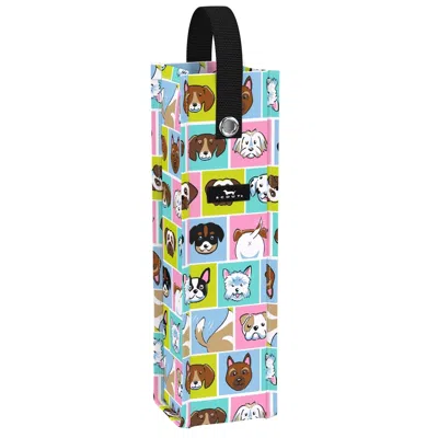 Scout Bags Beverage Bag