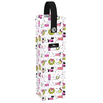 Scout Bags Beverage Bag