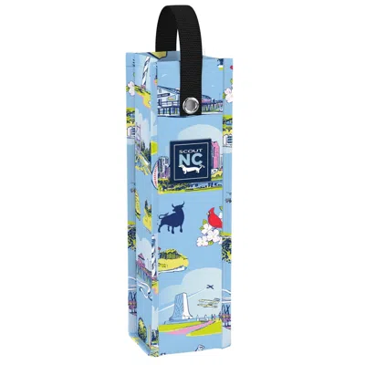 Scout Bags Beverage Bag
