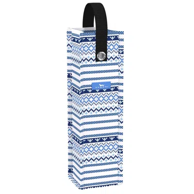 Scout Bags Beverage Bag