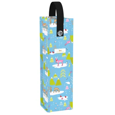 Scout Bags Beverage Bag