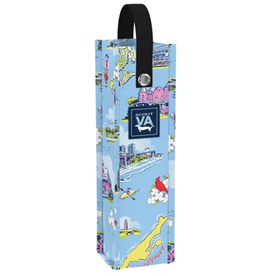 Scout Bags Beverage Bag