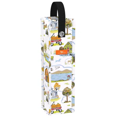 Scout Bags Beverage Bag