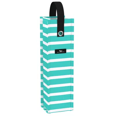 Scout Bags Beverage Bag