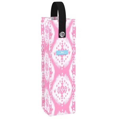 Scout Bags Beverage Bag