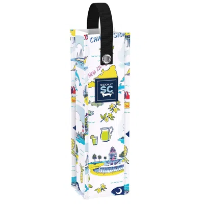 Scout Bags Beverage Bag