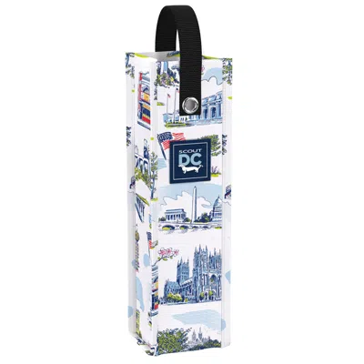 Scout Bags Beverage Bag