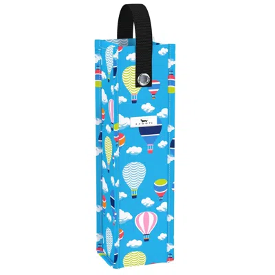 Scout Bags Beverage Bag
