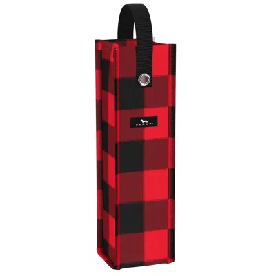 Scout Bags Beverage Bag