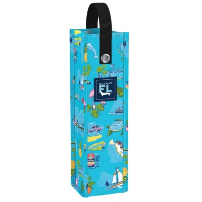 Scout Bags Beverage Bag