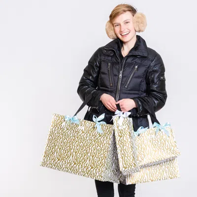 Scout Bags Beverage Bag