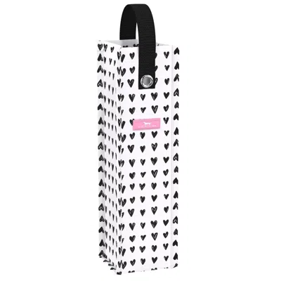 Scout Bags Beverage Bag