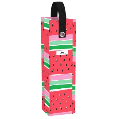 Scout Bags Beverage Bag