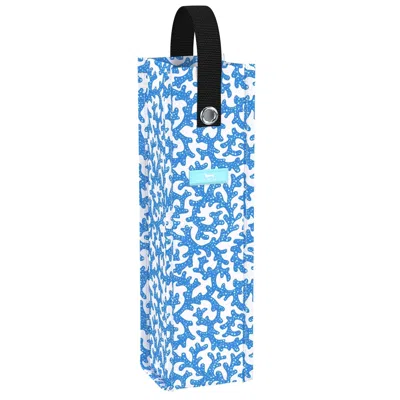Scout Bags Beverage Bag