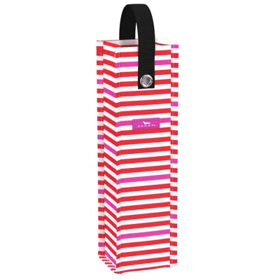 Scout Bags Beverage Bag