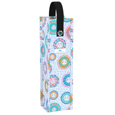 Scout Bags Beverage Bag