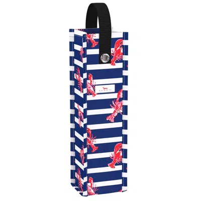 Scout Bags Beverage Bag
