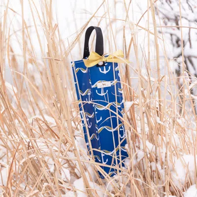 Scout Bags Beverage Bag