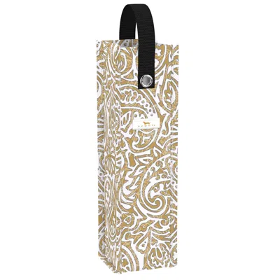 Scout Bags Beverage Bag