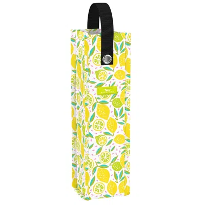 Scout Bags Beverage Bag