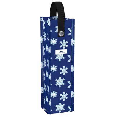 Scout Bags Beverage Bag