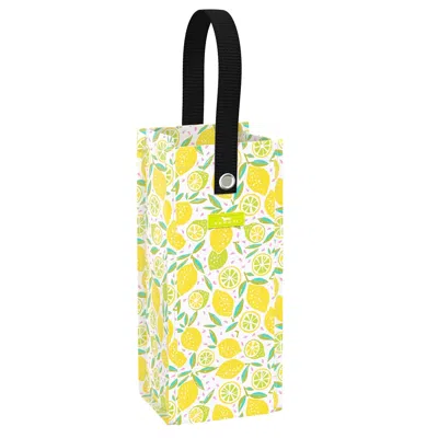 Scout Bags Beverage Bag Large