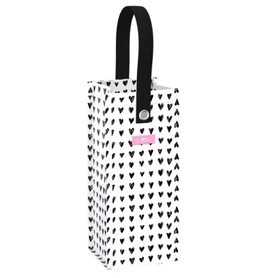 Scout Bags Beverage Bag Large