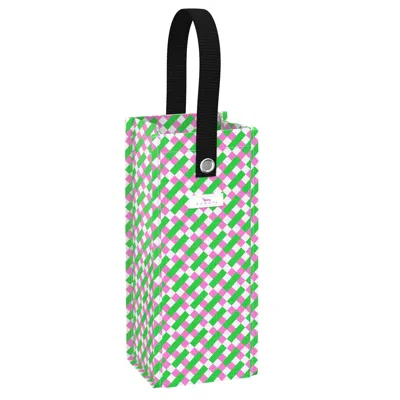 Scout Bags Beverage Bag Large