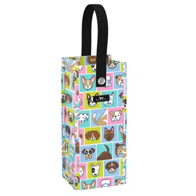 Scout Bags Beverage Bag Large