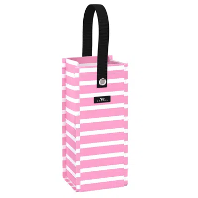 Scout Bags Beverage Bag Large
