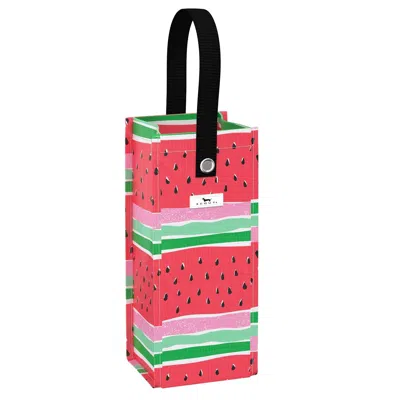 Scout Bags Beverage Bag Large