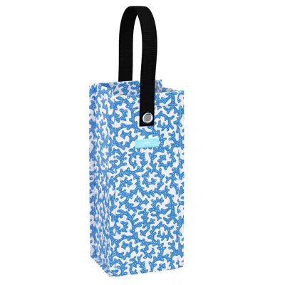 Scout Bags Beverage Bag Large