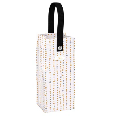 Scout Bags Beverage Bag Large