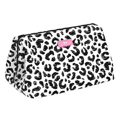 Scout Bags Big Mouth Makeup Bag