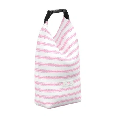 Scout Bags Bottle Bag