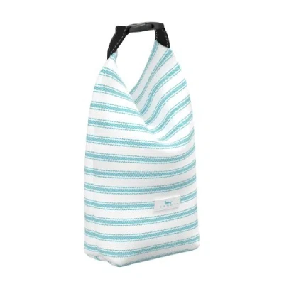 Scout Bags Bottle Bag