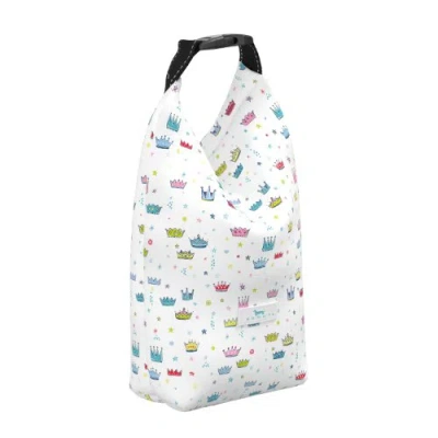 Scout Bags Bottle Bag
