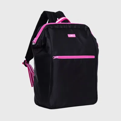 Scout Bags Brisk Free Backpack Cooler