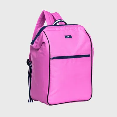 Scout Bags Brisk Free Backpack Cooler