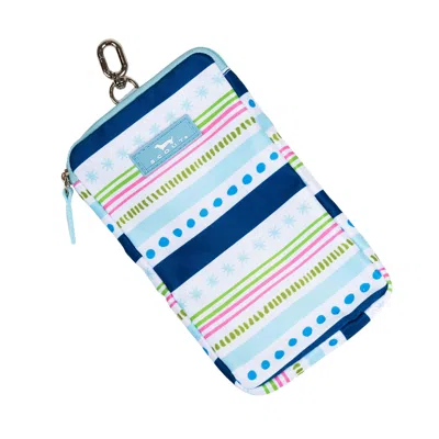 Scout Bags Call Me Maybe Phone Pouch