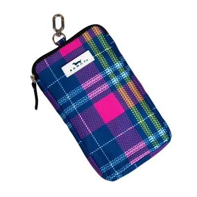 Scout Bags Call Me Maybe Phone Pouch