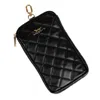Scout Bags Call Me Maybe Phone Pouch