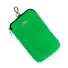 Scout Bags Call Me Maybe Phone Pouch
