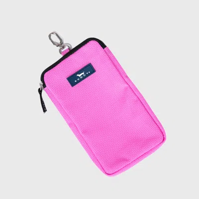 Scout Bags Call Me Maybe Phone Pouch