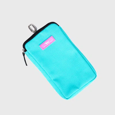 Scout Bags Call Me Maybe Phone Pouch
