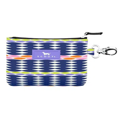 Scout Bags Card Holder