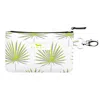 Scout Bags Card Holder